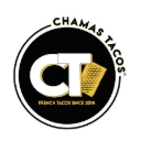 Chamas Tacos
