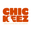 Chickeez