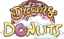 Dream's Donuts