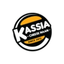Kassia Food