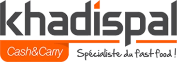 Khadispal