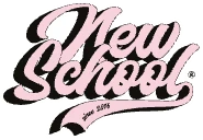 New School Tacos