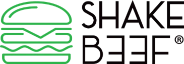 Shake Beef
